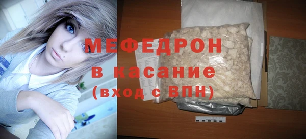 индика Медногорск