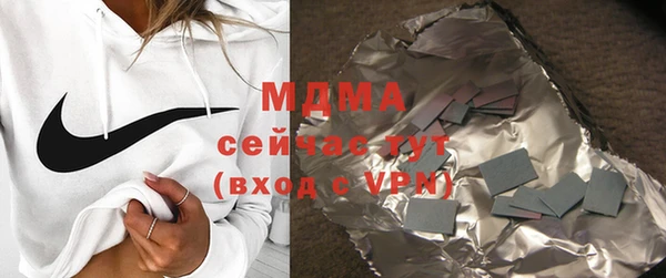 индика Медногорск
