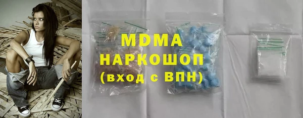 индика Медногорск