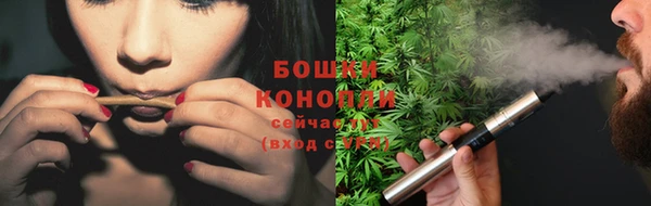 spice Медвежьегорск