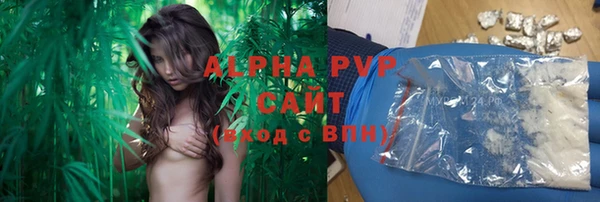 прущие крисы Алексин